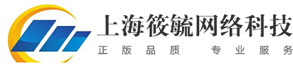 上海筱毓网络科技有限公司